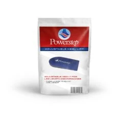 'Powerstep' Adjustable Heel Lift -Outdoor Clothing Sale adjustheel pk 1 1024x1024@2x