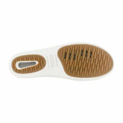 'Rockport Works' Women's Parissa ESD SR Comp Toe - Black / White -Outdoor Clothing Sale audpkkvrpwjnxrypkmmc 87652.1653141910 1024x1024@2x