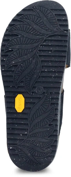 'Dansko' Women's Dayna - Black Suede 6 'Dansko' Women's Dayna - Black Suede -Outdoor Clothing Sale bottom 2106470200 1024x1024@2x