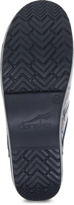 'Dansko' Women's Professional - Fragment Patent -Outdoor Clothing Sale bottom 306990202 1024x1024@2x