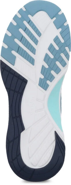 'Dansko' Women's Pace Mesh - Navy -Outdoor Clothing Sale bottom 4205757500 1024x1024@2x