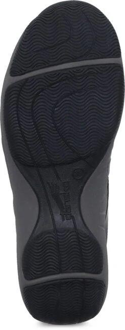 'Dansko' Women's Henriette - Black Suede 8 'Dansko' Women's Henriette - Black Suede -Outdoor Clothing Sale bottom 4852360295 1024x1024@2x