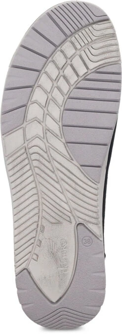 'Dansko' Women's WP Leela - Black 8 'Dansko' Women's WP Leela - Black -Outdoor Clothing Sale bottom 5906102400 1024x1024@2x