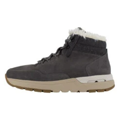 'Rockport Works' Women's Pulse Tech EH WP Comp Toe - Grey -Outdoor Clothing Sale c0gekhy5znysa4ecsvyi 43455 1024x1024@2x