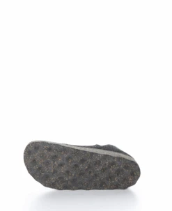 'Asportuguesas' Women's City Tweed Slip On - Anthracite -Outdoor Clothing Sale city019AnthraciteTWEEDFELT 9 1024x1024@2x