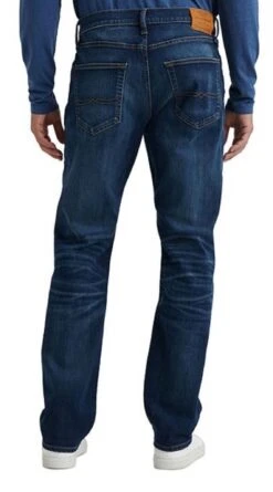 'Lucky Brand' Men's 410 Athletic Fit Mid Rise - Cottontail 3 'Lucky Brand' Men's 410 Athletic Fit Mid Rise - Cottontail -Outdoor Clothing Sale d81d881c3d3d2fa60278e15f306991d6 1024x1024@2x