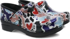 'Dansko' Women's Professional - Fragment Patent -Outdoor Clothing Sale dbl 306990202 1024x1024@2x