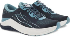 'Dansko' Women's Pace Mesh - Navy -Outdoor Clothing Sale dbl 4205757500 1024x1024@2x