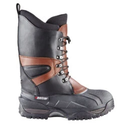 'Baffin' Men's Apex Insulated WP Boot - Black / Bark 12 'Baffin' Men's Apex Insulated WP Boot - Black / Bark -Outdoor Clothing Sale eTgsVsI 1024x1024@2x