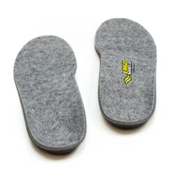 'Powerstep' Ergoshield ESD Insoles -Outdoor Clothing Sale ergoshieldESD top 1024x1024@2x