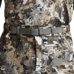 'Sitka' Men's Equinox Pant - Elevated II : Whitetail -Outdoor Clothing Sale fjiylapwcorpbtxfxuo0 1024x1024@2x