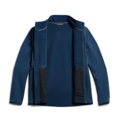 'Sitka' Men's Dry Creek Fleece Jacket - Deep Water -Outdoor Clothing Sale g9rhebharvq2vo3lndcn 1024x1024@2x