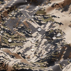 'Sitka' Men's Ambient Jacket - Big Game : Optifade Open Country 9 'Sitka' Men's Ambient Jacket - Big Game : Optifade Open Country -Outdoor Clothing Sale img SITKA BG 2022 600043 OB Ambient Jacket Optifade Open Country Studio 00827 1024x1024@2x