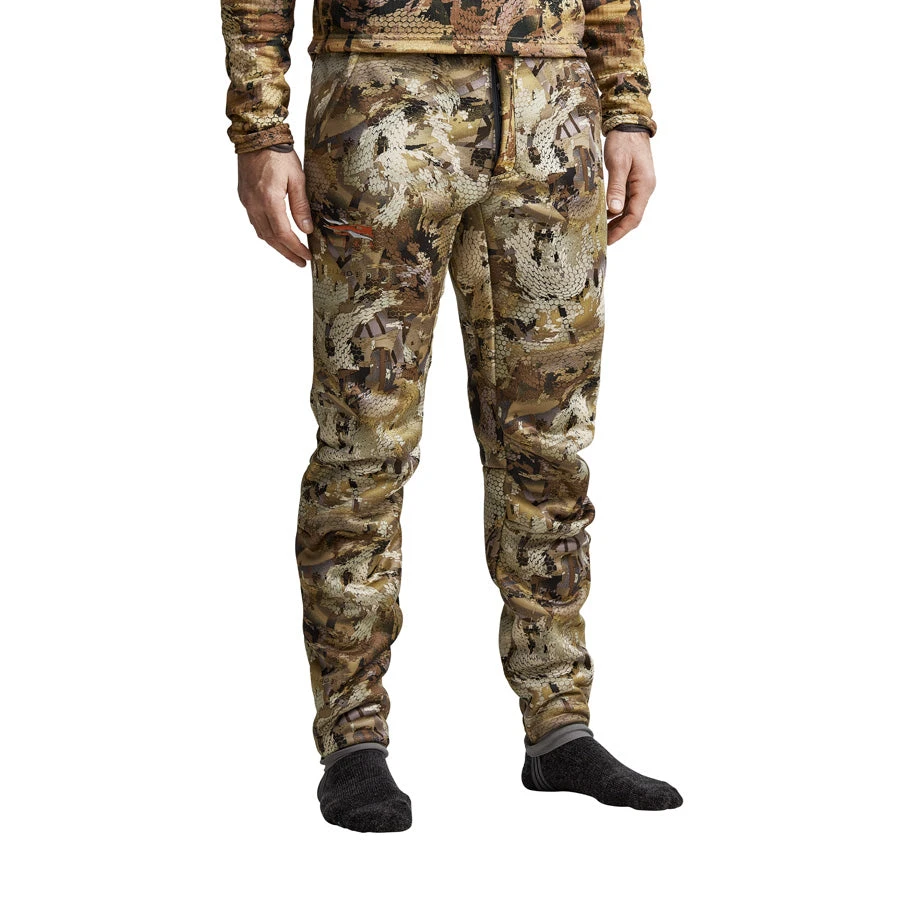 'Sitka' Men's Gradient Pant - Waterfowl : Marsh 1 'Sitka' Men's Gradient Pant - Waterfowl : Marsh