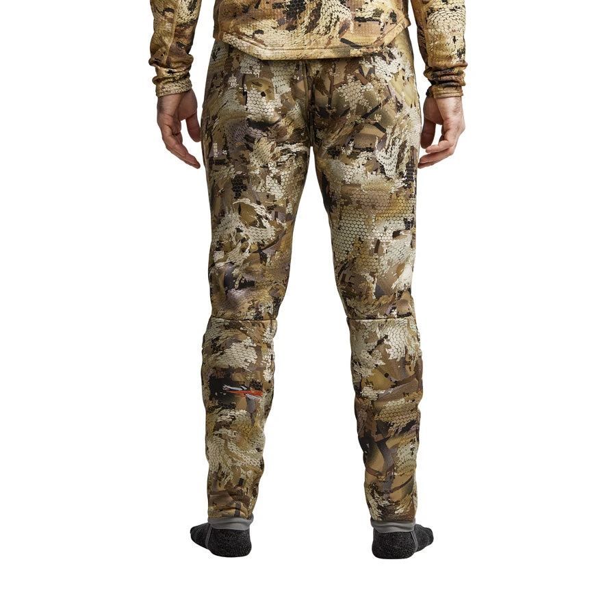 'Sitka' Men's Gradient Pant - Waterfowl : Marsh 2 'Sitka' Men's Gradient Pant - Waterfowl : Marsh - Image 2