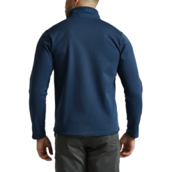 'Sitka' Men's Dry Creek Fleece Jacket - Deep Water -Outdoor Clothing Sale jnk1tzbq8dljx5orjg1o 1024x1024@2x