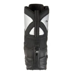 'Korkers' Men's Polar Vortex 1200GR Snow/Ice Trec Soles - Black 9 'Korkers' Men's Polar Vortex 1200GR Snow/Ice Trec Soles - Black -Outdoor Clothing Sale korkers men s polar vortex 1200 winter boots with snowtrac sole 62 1024x1024@2x