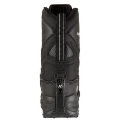 'Korkers' Men's Polar Vortex WP 600GR Winter - Black 9 'Korkers' Men's Polar Vortex WP 600GR Winter - Black -Outdoor Clothing Sale korkers men s polar vortex 600 winter boots with snowtrac sole 62 1024x1024@2x