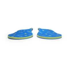 'Powerstep' Memory Foam Insoles -Outdoor Clothing Sale memory front 1 1024x1024@2x