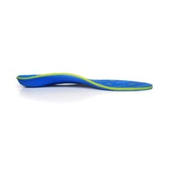 'Powerstep' Memory Foam Insoles -Outdoor Clothing Sale memory profile 1 1024x1024@2x