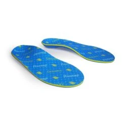 'Powerstep' Memory Foam Insoles -Outdoor Clothing Sale memory sidebyside 1 1024x1024@2x