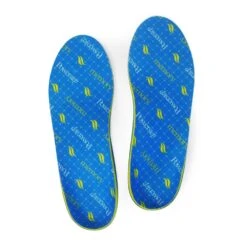 'Powerstep' Memory Foam Insoles -Outdoor Clothing Sale memory top 1 1024x1024@2x