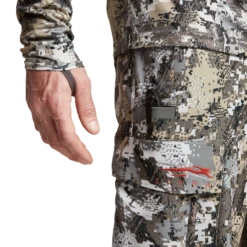 'Sitka' Men's Equinox Pant - Elevated II : Whitetail -Outdoor Clothing Sale mop218c3gssgc1qijelw 1024x1024@2x