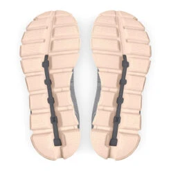 'On Running' Women's Cloud 5 - Zinc / Shell -Outdoor Clothing Sale on running womens cloud 5 zincshell 7728369 197736 1200x1200 3d5bf149 0e25 4861 b1c4 b528ee81be9d 1024x1024@2x