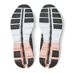 'On Running' Women's Cloudflow - Rock / Rose 6 'On Running' Women's Cloudflow - Rock / Rose -Outdoor Clothing Sale on running womens cloudflow 30 rockrose 7721718 122595 1024x1024 81254009 0fe4 4912 848d 3d29f5c6380e 1024x1024@2x