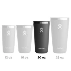 'Hydro Flask' 20 Oz. All Around™ Tumbler - Starfish -Outdoor Clothing Sale pdp tumblers sizes 20oz 1800x1800 1 1 1e7828ae c799 434c a722 74be445e7096 1024x1024@2x