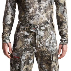 'Sitka' Men's Equinox Pant - Elevated II : Whitetail -Outdoor Clothing Sale pta8ikrtpfv8mmccvxwn 1024x1024@2x