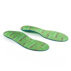 'Powerstep' Pulse® Sport Full Length Insoles 9 'Powerstep' Pulse® Sport Full Length Insoles -Outdoor Clothing Sale pulsesportfull pair 1 1 1024x1024@2x