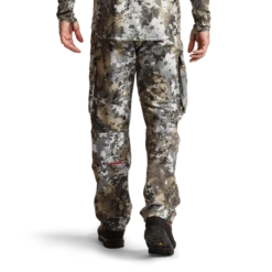 'Sitka' Men's Equinox Pant - Elevated II : Whitetail -Outdoor Clothing Sale qqkmoguwjwyyh8zkwlbs 1024x1024@2x