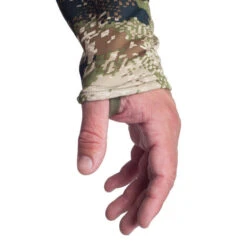 'Sitka' Men's Core Midweight Zip T-Shirt - Optifade Subalpine 3 'Sitka' Men's Core Midweight Zip T-Shirt - Optifade Subalpine -Outdoor Clothing Sale qt3msx9zhs1fi3hnvvcj 1024x1024@2x