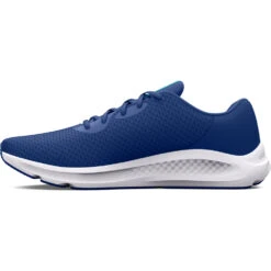 'Under Armour' Men's Charged Pursuit 3 - Academy -Outdoor Clothing Sale s7.3024878 400 A 1024x1024@2x