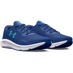'Under Armour' Men's Charged Pursuit 3 - Academy -Outdoor Clothing Sale s7.3024878 400 PAIR 1024x1024@2x