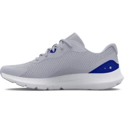 'Under Armour' Men's Surge 3 - Mod Grey -Outdoor Clothing Sale s7.3024883 105 A 1024x1024@2x