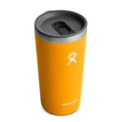 'Hydro Flask' 20 Oz. All Around⢠Tumbler - Starfish