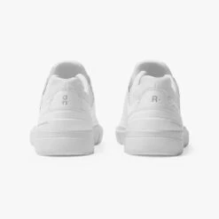 'On Running' Women's THE ROGER Advantage 1 Tennis Sneaker - White -Outdoor Clothing Sale the roger advantage SS21 allwhite w g5 1024x1024@2x