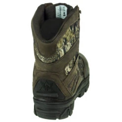 'Thorogood' Men's 8" Veracity GTX® 600 GR Hunting - Brown / Mossy Oak Break-up Country -Outdoor Clothing Sale thorogood 863 4200 3 1024x1024@2x