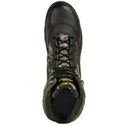 'Thorogood' Men's 8" Veracity GTX® 600 GR Hunting - Brown / Mossy Oak Break-up Country -Outdoor Clothing Sale thorogood 863 4200 6 1024x1024@2x