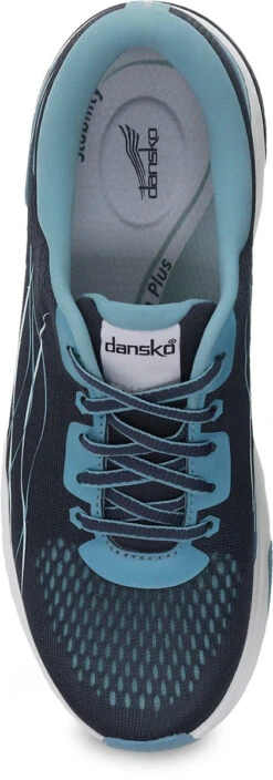 'Dansko' Women's Pace Mesh - Navy -Outdoor Clothing Sale top 4205757500 1024x1024@2x