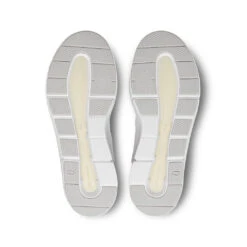 'On Running' Women's THE ROGER Advantage 1 Tennis Sneaker - White / Tempest 7 'On Running' Women's THE ROGER Advantage 1 Tennis Sneaker - White / Tempest -Outdoor Clothing Sale womens on the roger advantage white tempest bottom 1024x1024@2x