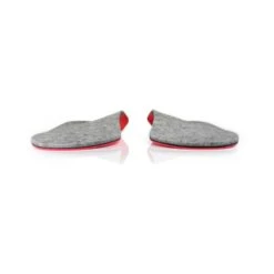 'Powerstep' Pinnacle Journey Wool Insoles -Outdoor Clothing Sale wool front 1 1024x1024@2x