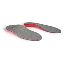'Powerstep' Pinnacle Journey Wool Insoles -Outdoor Clothing Sale wool sidebyside 1 1 1024x1024@2x