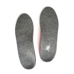 'Powerstep' Pinnacle Journey Wool Insoles -Outdoor Clothing Sale wool top 1 1024x1024@2x