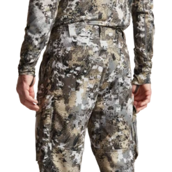 'Sitka' Men's Equinox Pant - Elevated II : Whitetail -Outdoor Clothing Sale wynx0mlpui8vvhamy0jn 1024x1024@2x